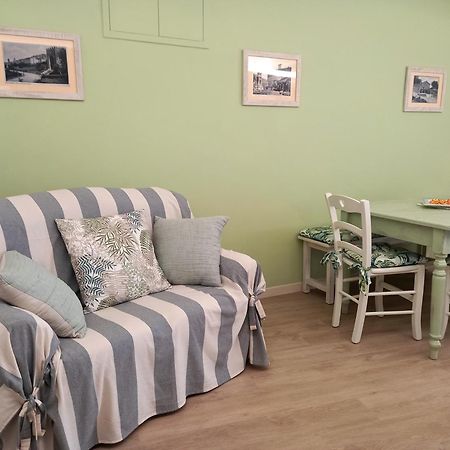B&B Maison Gabry アッシジ エクステリア 写真