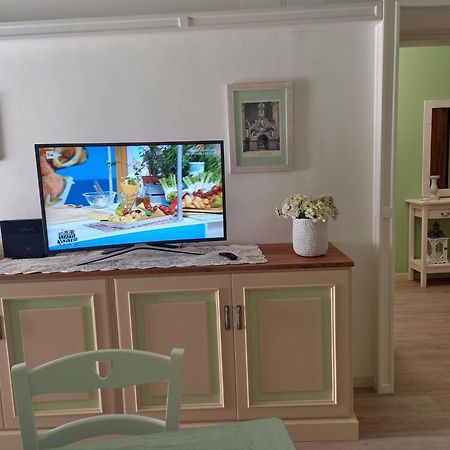 B&B Maison Gabry アッシジ エクステリア 写真