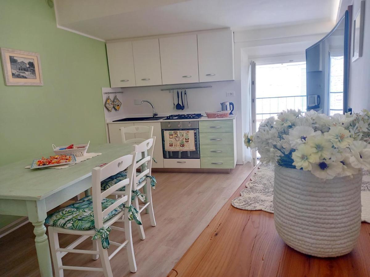 B&B Maison Gabry アッシジ エクステリア 写真