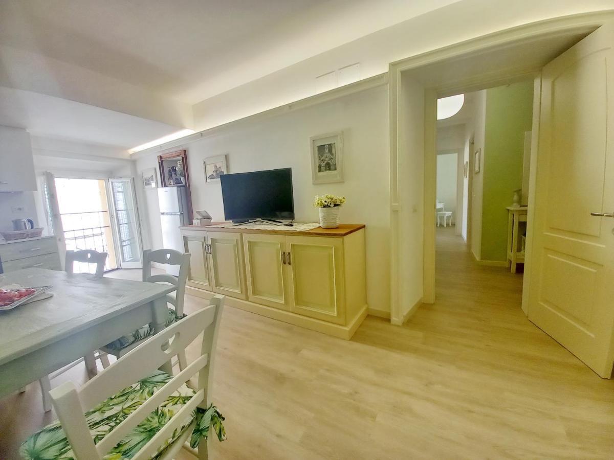 B&B Maison Gabry アッシジ エクステリア 写真
