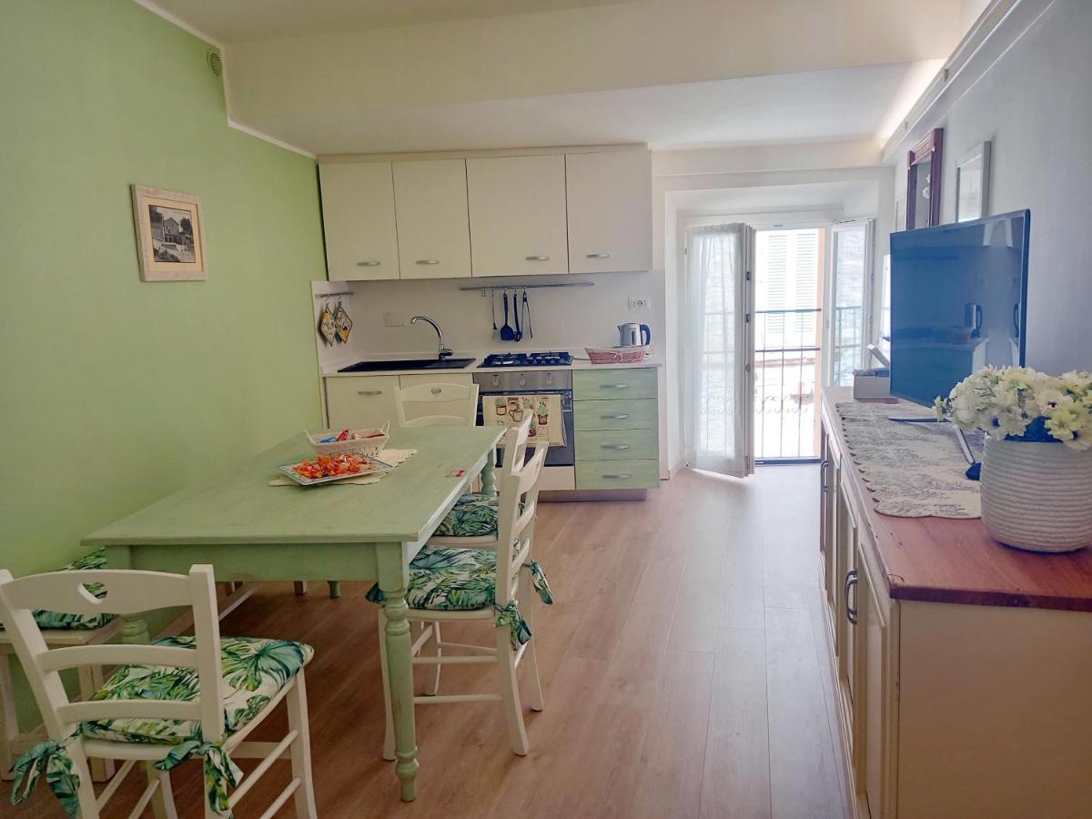 B&B Maison Gabry アッシジ エクステリア 写真