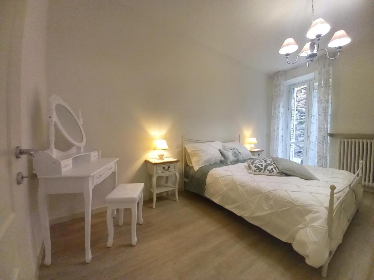 B&B Maison Gabry アッシジ エクステリア 写真