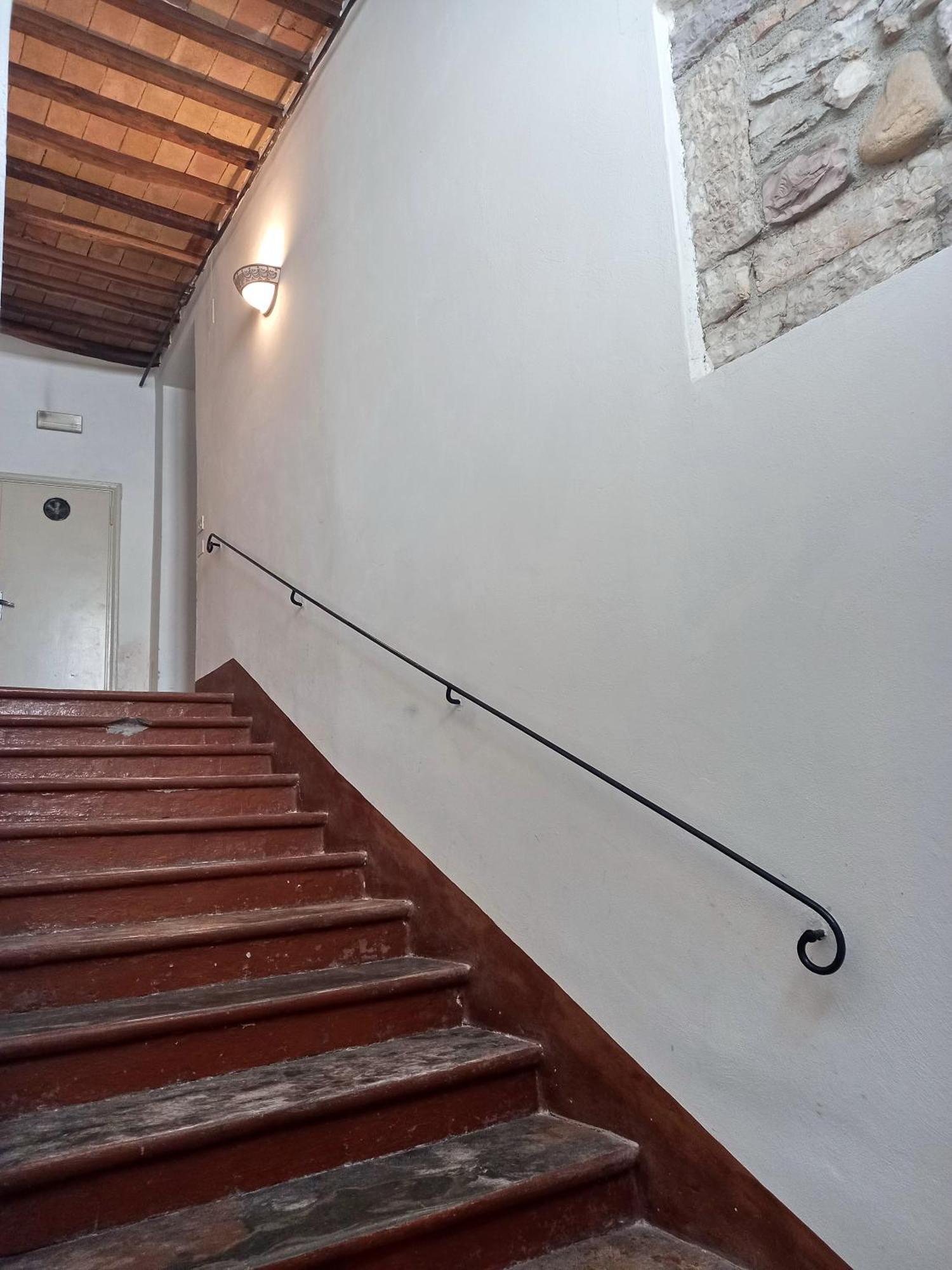 B&B Maison Gabry アッシジ エクステリア 写真