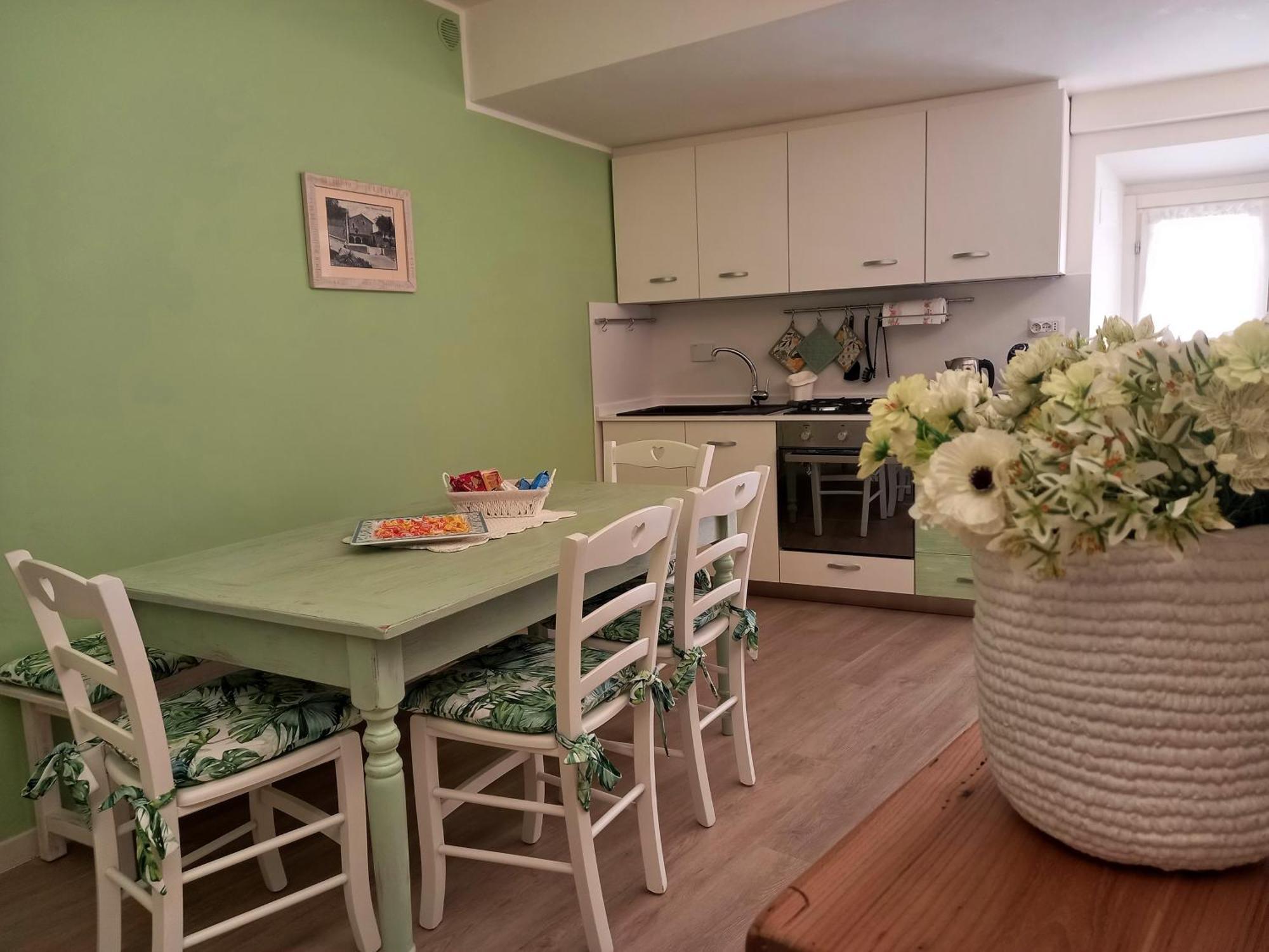 B&B Maison Gabry アッシジ エクステリア 写真
